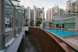 The Tessarina (D10), Condominium #149972202